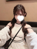 今日もありがとう♡