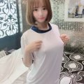 出勤してます