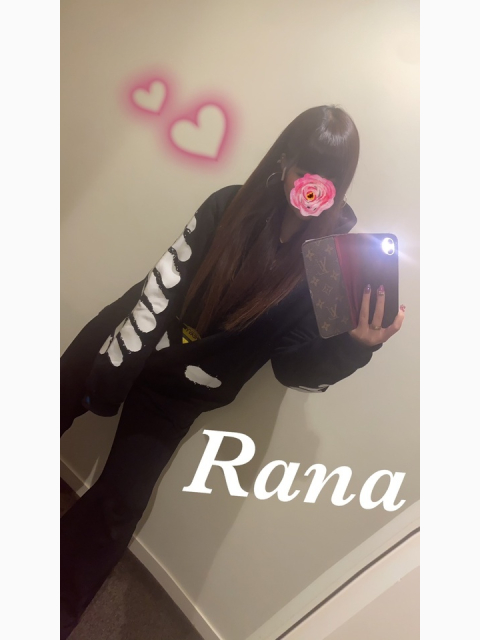🌹《 私の本心 》🌹