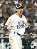 プロ野球、結果⚾️