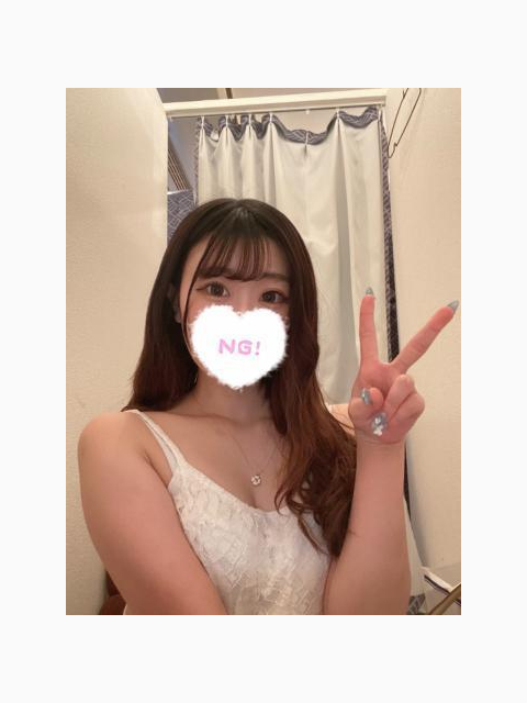 ありがとうございました♡