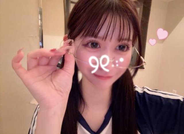 深夜も🌙