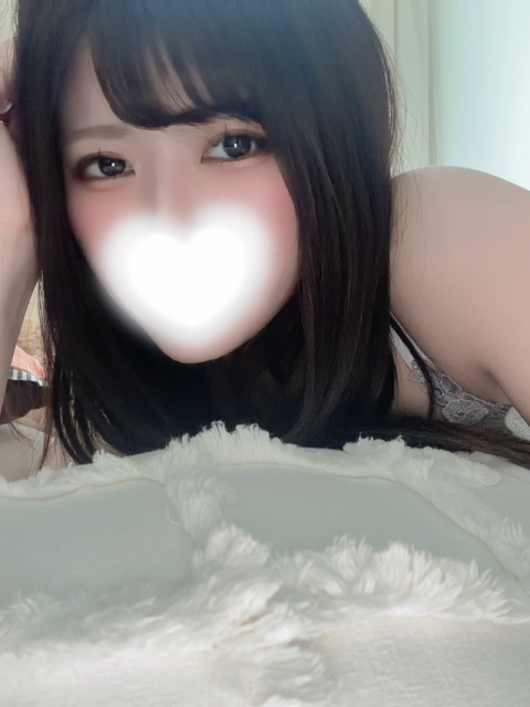 🧡こんな顔で見つめられたら…だめ¿🧡