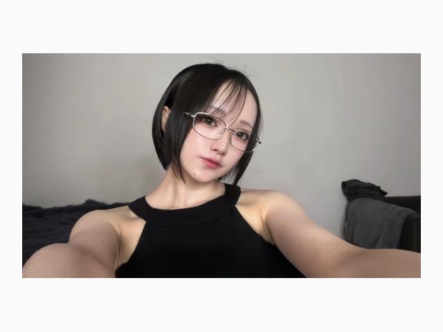 今日もありがとう🙌🏻🙌🏻🙌🏻