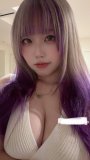 今日もありがとうございました！