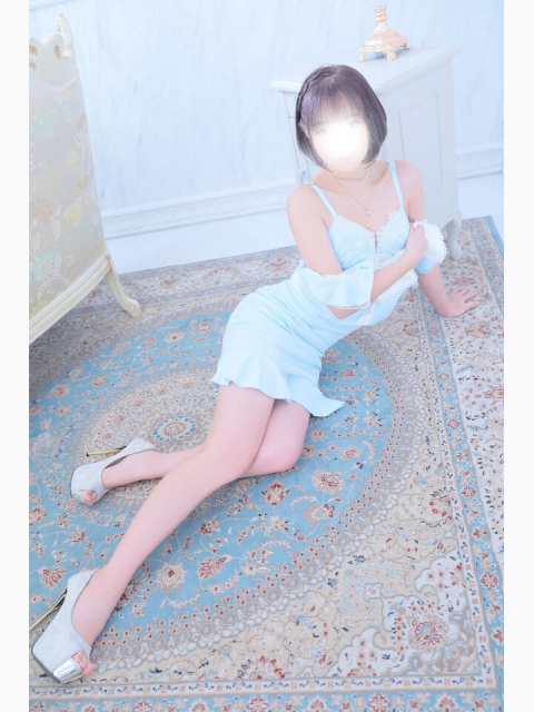 お兄様達にお願いしてもいい??