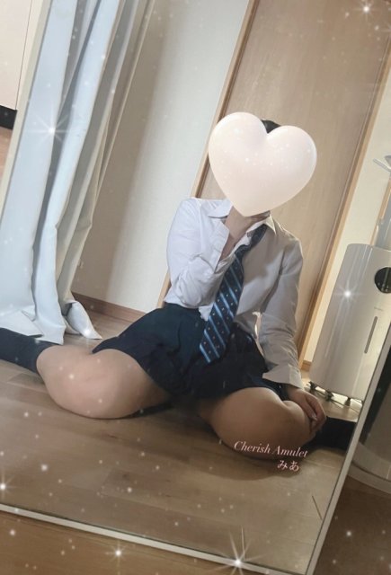 今日出勤します☺️