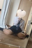 今日出勤します☺️