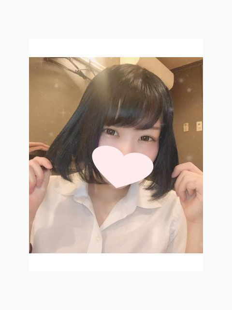 よろしくお願いします