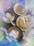 ありがとうその1