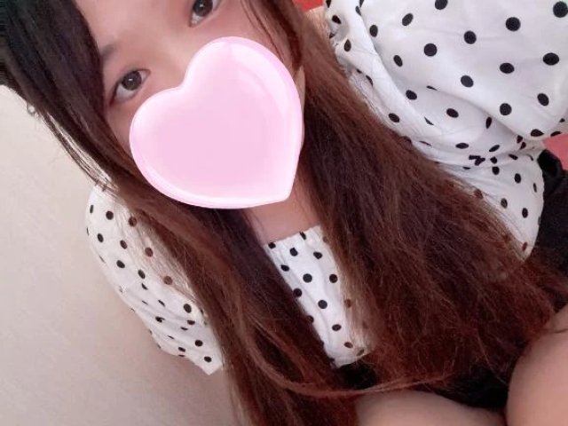 おはようございます☀️