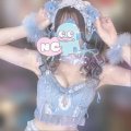 こんばんは♡