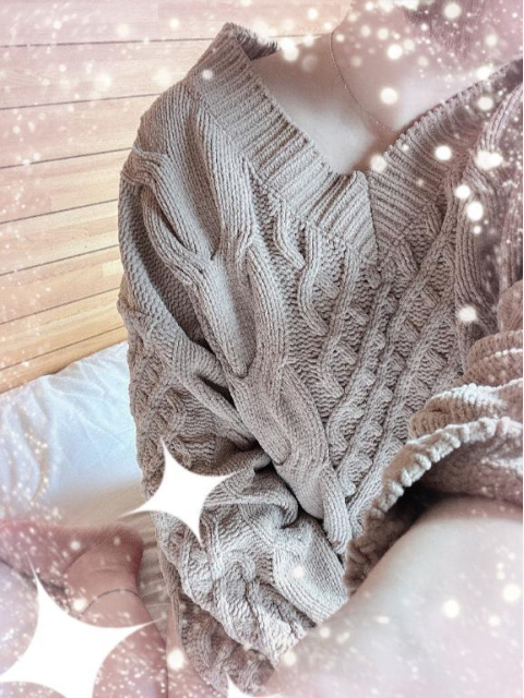 ありがとうございました♡