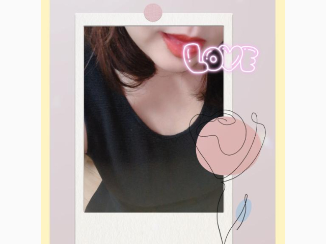 明日から出勤❤️