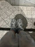 🩵22.5㎝スニーカー🩵