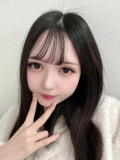 お礼♡