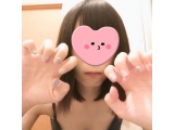 9時～♡