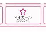 4000⤴️