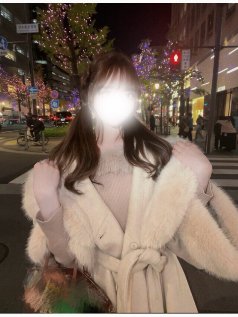 手加減しないよ♡？