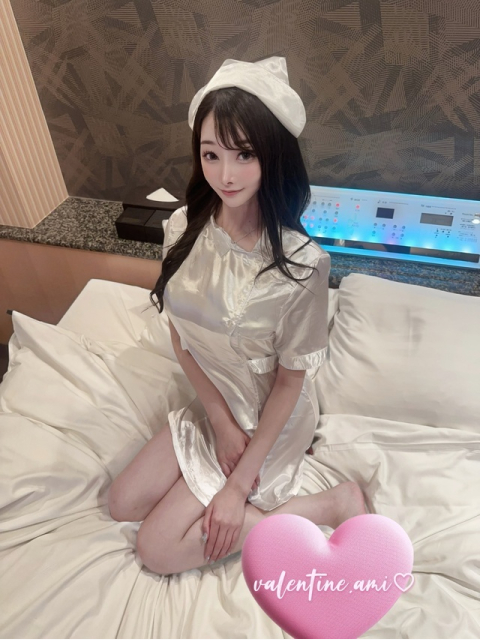 ⸜❤︎⸝‍ 所作全てに