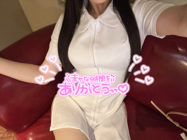 💗えっちなナース💗