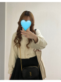 おはよう!