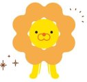 あさんぽ🏃♀️
