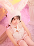 エロい表情