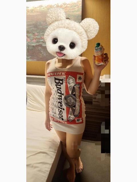 皆さん、こんばんは。せなです😃🌃♥️