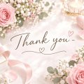 Ｓ様へ🩵口コミお礼💌