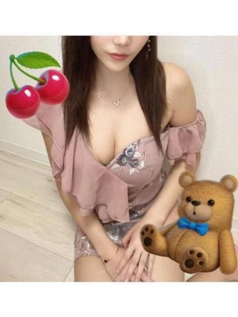 お誘い待ってます