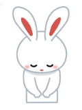 ごめんなさい😭