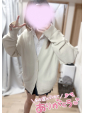 またよろしくね（>ω<）
