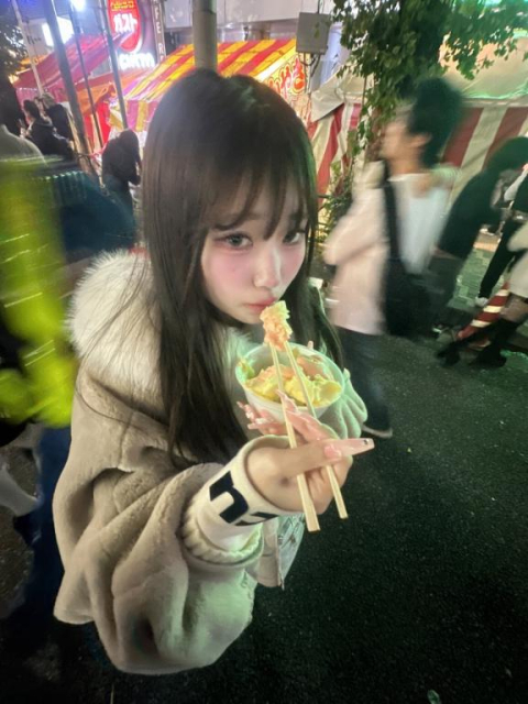 (   𓌉𓎩´꒳` 𓇋 ‎)❤