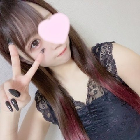受付終了だよ！