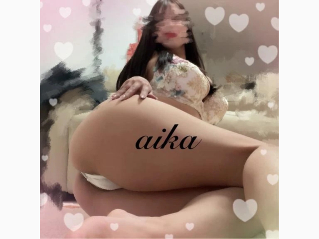なされるがまま