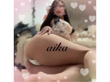 なされるがまま
