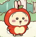 次は