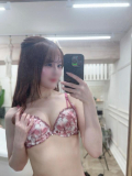 待ってるよ︎💕︎