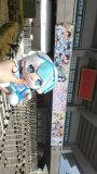 ฅ( ̳• ·̫ • ̳ฅ)にゃ️🩵