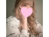 こんばんは♡