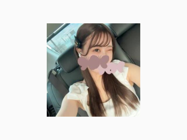 感謝