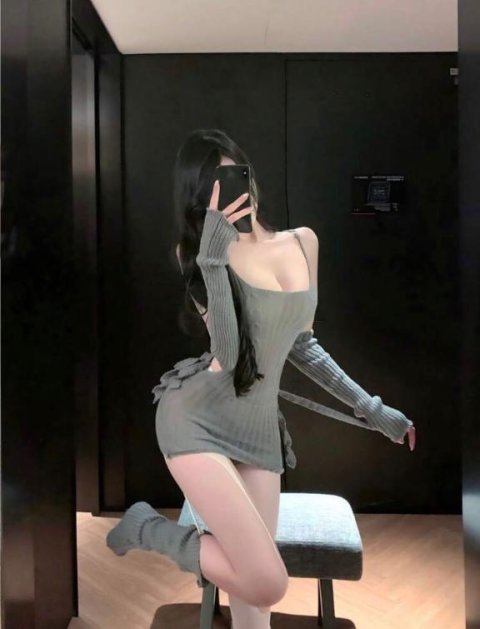 🔞ボッキュンボン🔞