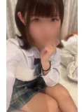 このあとも!🎀