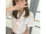 16時から♡