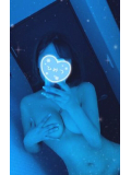  MANA