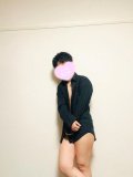 新しい環境