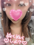 おはようございます(*´▽｀*)ﾉ))