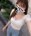 慌ただしいお休み