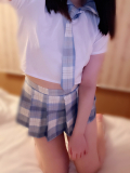 沢山しよう💗